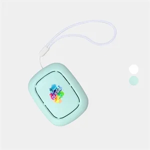 SERENE HOUSE® Pebble Lightweight Fan Diffuser