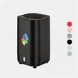 SERENE HOUSE® Ranger Ultrasonic Aroma USB Diffuser | https://www.bestnamebadges.com