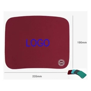 Game Mouse Pad