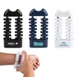 Dual Axis Body Massager | https://www.bestnamebadges.com