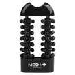Dual Axis Body Massager | https://www.bestnamebadges.com