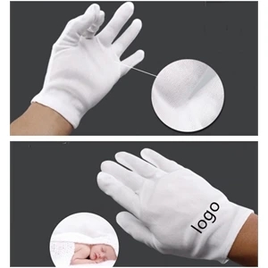 Gardening Glove