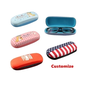 Glasses Case