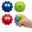 Eye-Popping Push Pop Ball | https://www.bestnamebadges.com