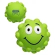 Eye-Popping Push Pop Ball | https://www.bestnamebadges.com