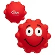 Eye-Popping Push Pop Ball | https://www.bestnamebadges.com