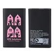 Triumph 2000mAh UL-Listed Power Bank | https://www.bestnamebadges.com