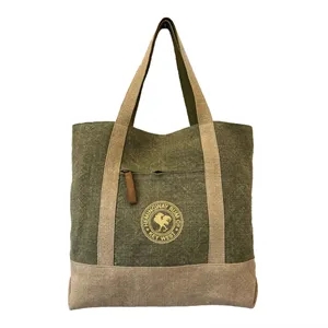 Kilim Premium Tote 