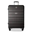 Skyway® Epic 2.0 Hardside 28" Large Check-In Spinner | https://www.bestnamebadges.com