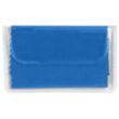 Microfiber Cleaning Cloth In Case | https://www.bestnamebadges.com