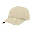 Premium Performance Cap | https://www.bestnamebadges.com