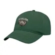 Premium Performance Cap | https://www.bestnamebadges.com