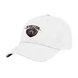 Premium Performance Cap | https://www.bestnamebadges.com