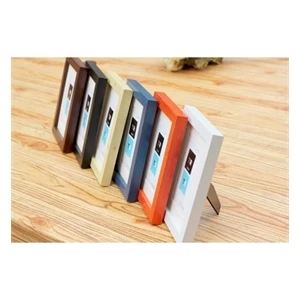 5" Photo Frame