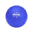 Pickleball Stress Reliever | https://www.bestnamebadges.com