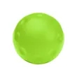 Pickleball Stress Reliever | https://www.bestnamebadges.com