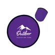 Folding Flyer With Case | https://www.bestnamebadges.com