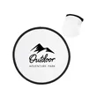 Folding Flyer With Case | https://www.bestnamebadges.com