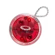 Light Up Yo-Yo | https://www.bestnamebadges.com