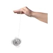 Light Up Yo-Yo | https://www.bestnamebadges.com