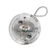 Light Up Yo-Yo | https://www.bestnamebadges.com
