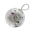Light Up Yo-Yo | https://www.bestnamebadges.com
