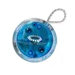 Light Up Yo-Yo | https://www.bestnamebadges.com