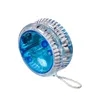 Light Up Yo-Yo | https://www.bestnamebadges.com