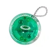 Light Up Yo-Yo | https://www.bestnamebadges.com