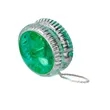 Light Up Yo-Yo | https://www.bestnamebadges.com