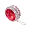 Light Up Yo-Yo | https://www.bestnamebadges.com