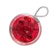 Light Up Yo-Yo | https://www.bestnamebadges.com