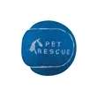 Synthetic Promotional Tennis Ball | https://www.bestnamebadges.com