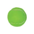 Synthetic Promotional Tennis Ball | https://www.bestnamebadges.com