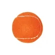 Synthetic Promotional Tennis Ball | https://www.bestnamebadges.com