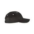 Structured Sandwich Cap | https://www.bestnamebadges.com