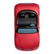 Convertible Sports Car Shape Stress Ball | https://www.bestnamebadges.com