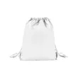 Team 365 Zone Drawstring Backpack | https://www.bestnamebadges.com