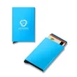 RFID Card Holder | https://www.bestnamebadges.com