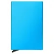 RFID Card Holder | https://www.bestnamebadges.com