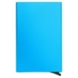 RFID Card Holder | https://www.bestnamebadges.com