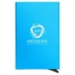 RFID Card Holder | https://www.bestnamebadges.com
