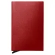 RFID Card Holder | https://www.bestnamebadges.com
