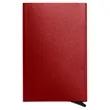 RFID Card Holder | https://www.bestnamebadges.com