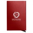RFID Card Holder | https://www.bestnamebadges.com