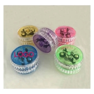 Shining YoYo Toy