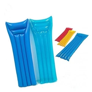 Inflatable Water Floating Row