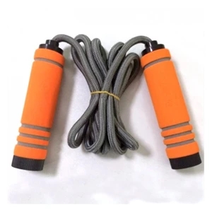 Jump Rope