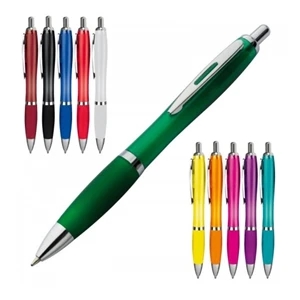 Ballpoint Pens