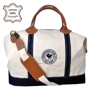 Custom Signature Bag (Md)